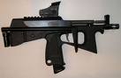 PP2000