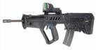 TAR-21