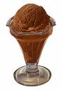Deep Chocolate
