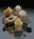 Ice Cream Supreme