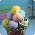 Mini Scoops