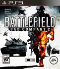 Bad Company 2