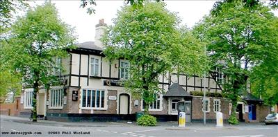 Priory