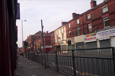 Linacre Road 1