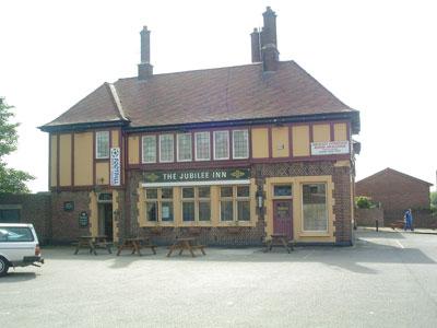Jubilee