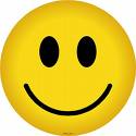 Smiley Face