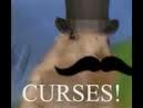 Curses
