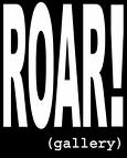 Roar!