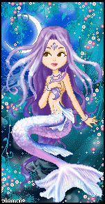 Mermaid