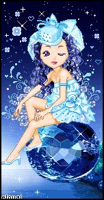Sapphire
