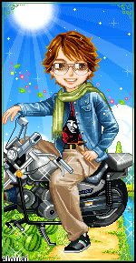 Motorcycle-Guy