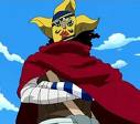 segeking