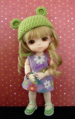 Sweetie_pie