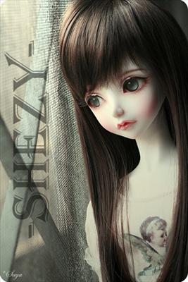 L0nely_doll