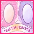 Friends Forever!