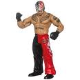 Rey Mysterio
