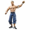 John Cena