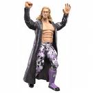 EDGE
