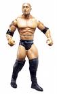 Batista