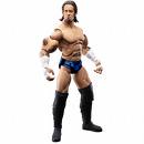 CM Punk