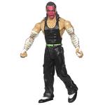 Jeff Hardy