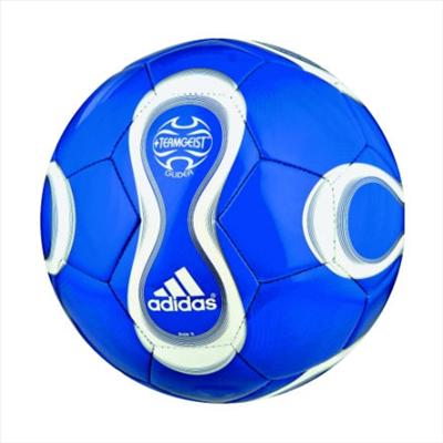 ballon Adidas