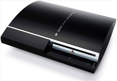 PS3