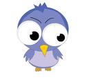 Hello