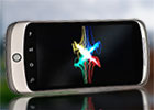 Xperia X10