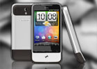 HTC