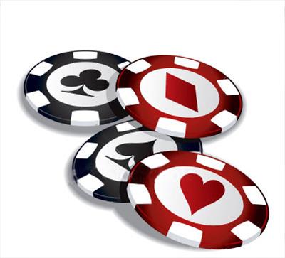 gioco