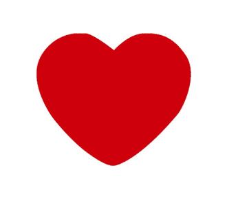 J te love