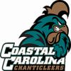 Coastal Carolina Unviersity