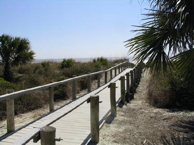 Myrtle Beach