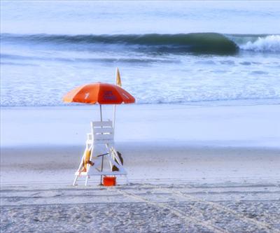 MB lifeguard