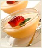 Pudding