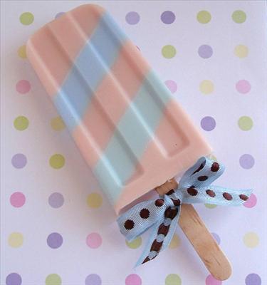 Popsicle