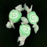 Taffy