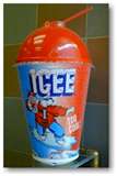 Slushie