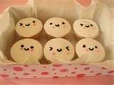 Cookie