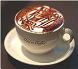 Mocha
