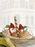 Banana Split