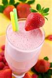Milkshake