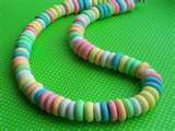 Candy Necklace
