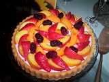 Pie