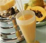 Smoothie