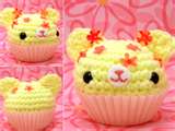 Popcorn balls
