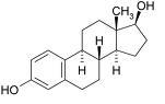 Estrogen 