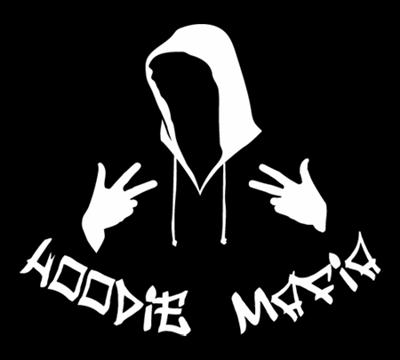 Ægte Gangster