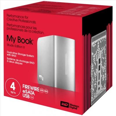 a harddisk for your pc